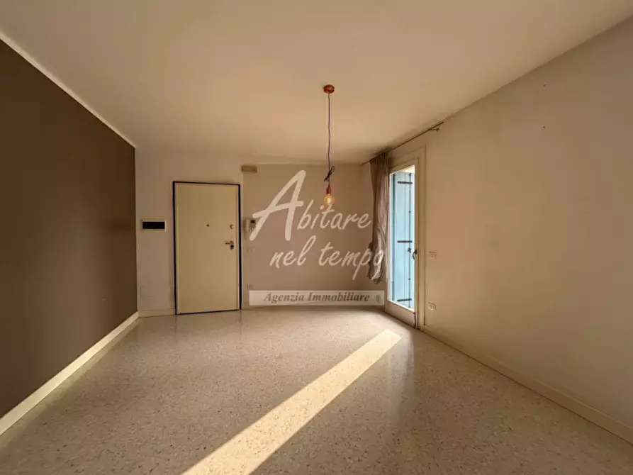 Immagine 5 di Appartamento in vendita  in Viale Europa a San Martino Di Lupari