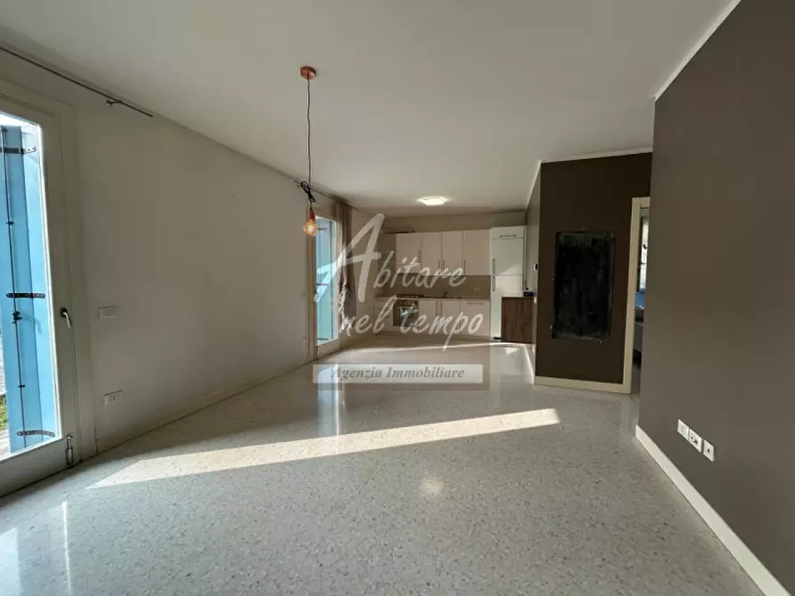 Immagine 6 di Appartamento in vendita  in Viale Europa a San Martino Di Lupari