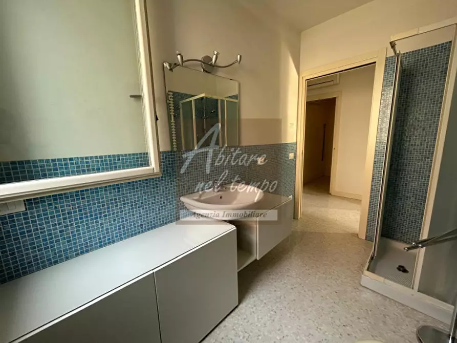 Immagine 11 di Appartamento in vendita  in Viale Europa a San Martino Di Lupari