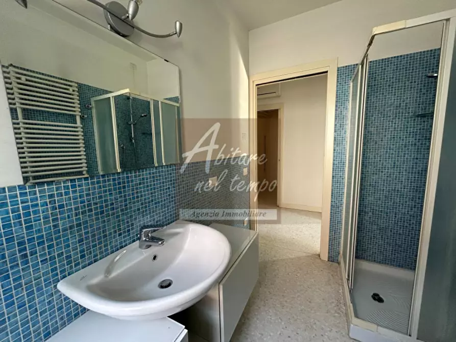 Immagine 12 di Appartamento in vendita  in Viale Europa a San Martino Di Lupari