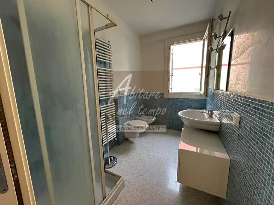 Immagine 15 di Appartamento in vendita  in Viale Europa a San Martino Di Lupari