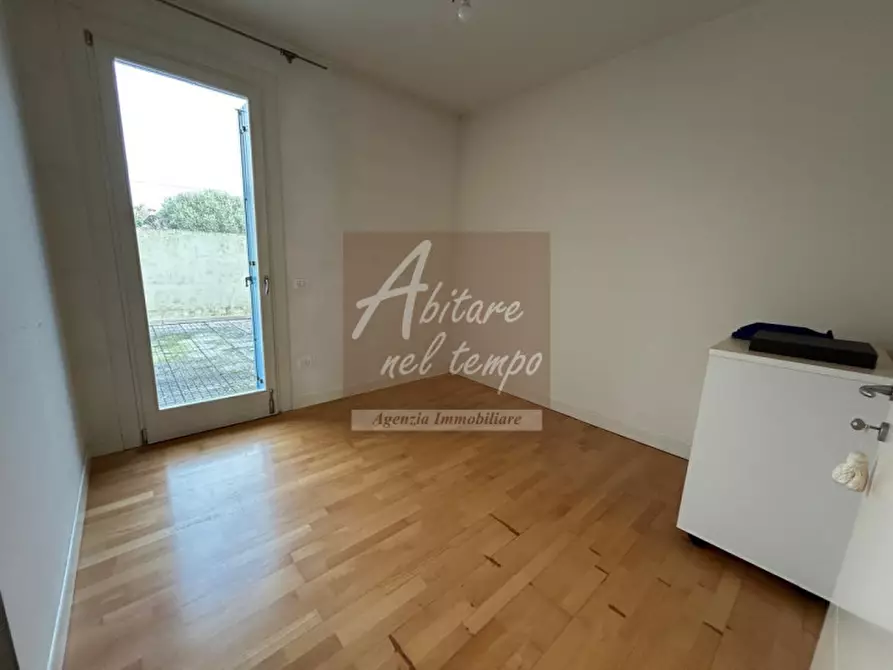 Immagine 20 di Appartamento in vendita  in Viale Europa a San Martino Di Lupari