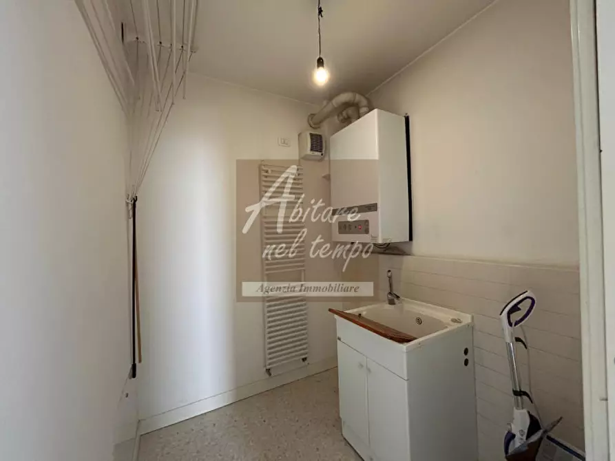 Immagine 23 di Appartamento in vendita  in Viale Europa a San Martino Di Lupari