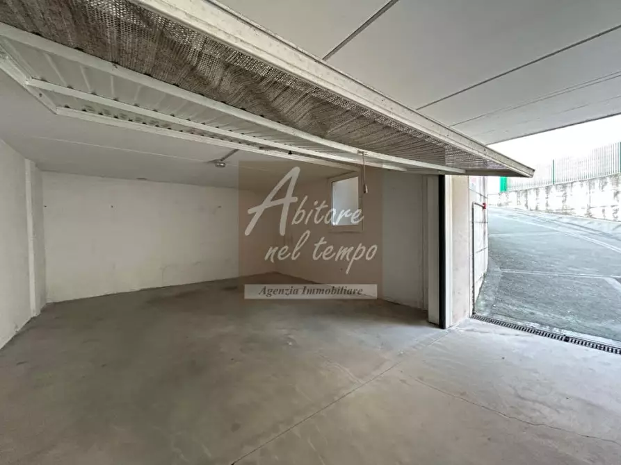 Immagine 25 di Appartamento in vendita  in Viale Europa a San Martino Di Lupari