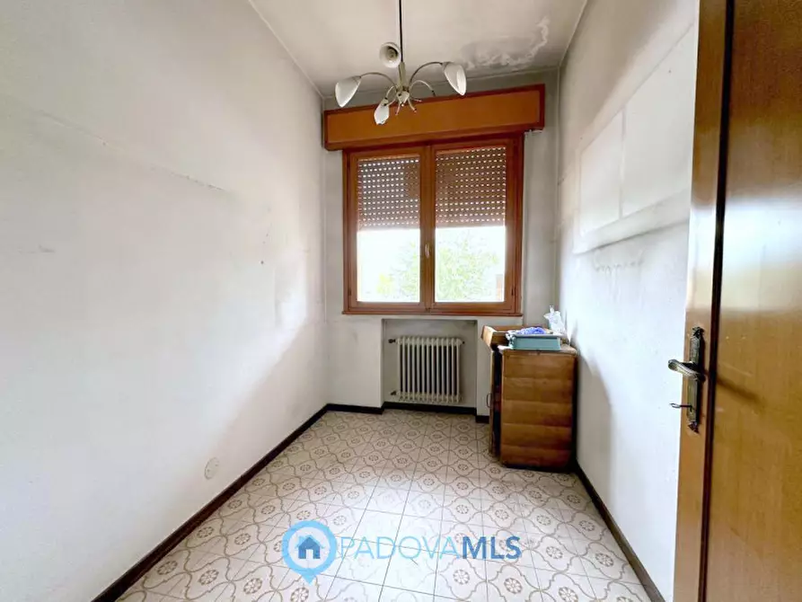 Immagine 5 di Casa bifamiliare in vendita  in Via San Tommaso a Albignasego