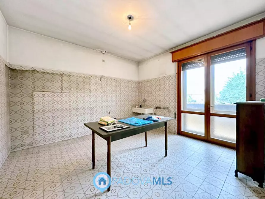 Immagine 6 di Casa bifamiliare in vendita  in Via San Tommaso a Albignasego