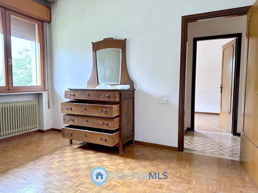 Immagine 8 di Casa bifamiliare in vendita  in Via San Tommaso a Albignasego