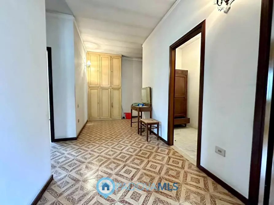 Immagine 9 di Casa bifamiliare in vendita  in Via San Tommaso a Albignasego