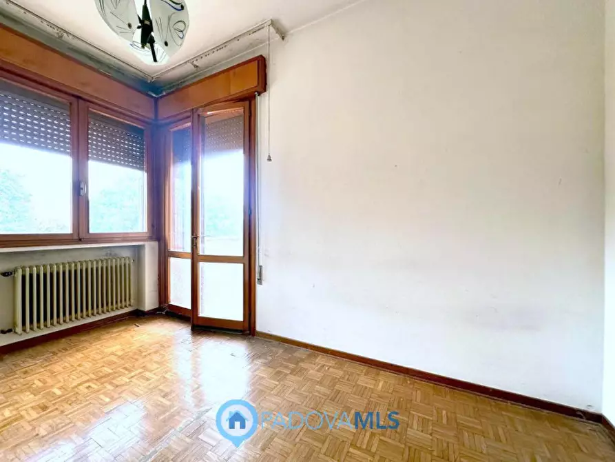 Immagine 12 di Casa bifamiliare in vendita  in Via San Tommaso a Albignasego