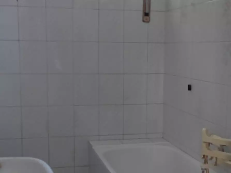 Immagine 12 di Camera in affitto  in via Tiziano Aspetti 59 a Padova
