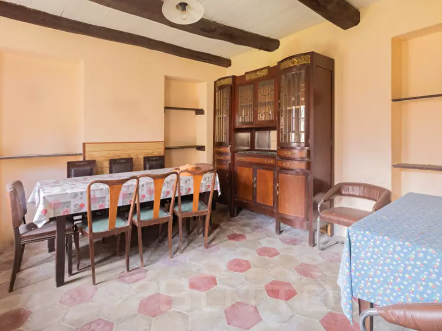 Immagine 5 di Casa indipendente in vendita  in località casale colle piano a Armeno