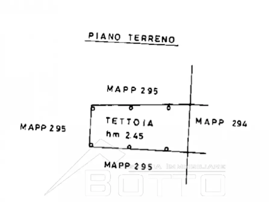 Immagine 35 di Casa indipendente in vendita  in località casale colle piano a Armeno