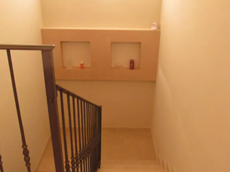 Immagine 27 di Villetta a schiera in vendita  a Concordia Sulla Secchia