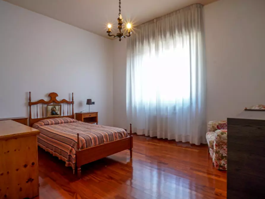 Immagine 17 di Casa bifamiliare in vendita  a San Bonifacio