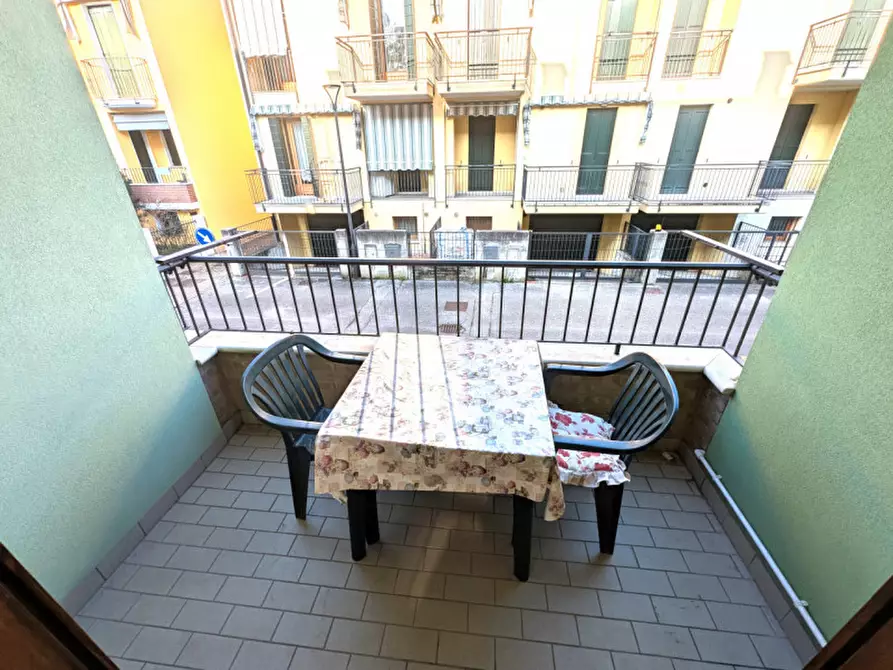 Immagine 15 di Villetta a schiera in vendita  in via lombardia a Martellago