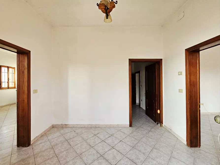 Immagine 5 di Casa indipendente in vendita  in VIA DEI CADUTI a Borgo Veneto