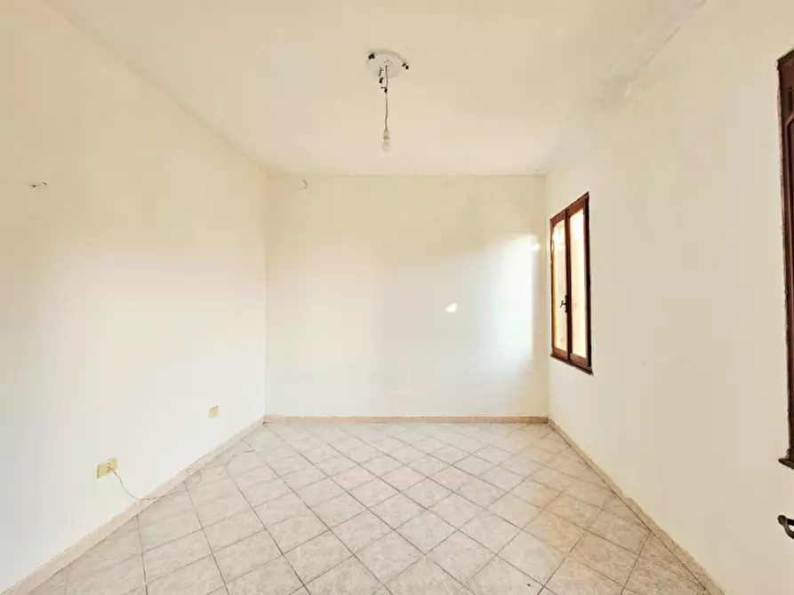 Immagine 6 di Casa indipendente in vendita  in VIA DEI CADUTI a Borgo Veneto