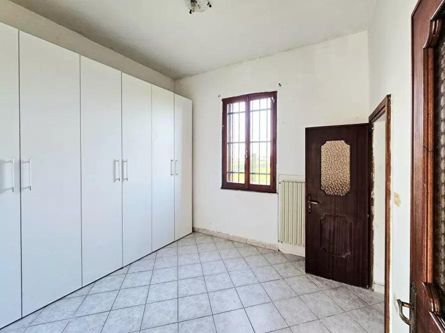 Immagine 7 di Casa indipendente in vendita  in VIA DEI CADUTI a Borgo Veneto