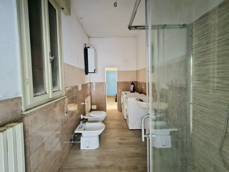 Immagine 9 di Casa indipendente in vendita  in VIA DEI CADUTI a Borgo Veneto