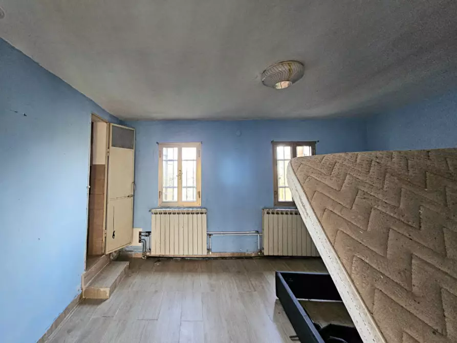 Immagine 10 di Casa indipendente in vendita  in VIA DEI CADUTI a Borgo Veneto