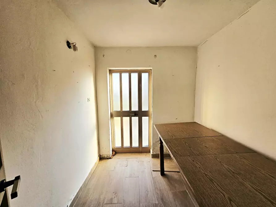 Immagine 11 di Casa indipendente in vendita  in VIA DEI CADUTI a Borgo Veneto