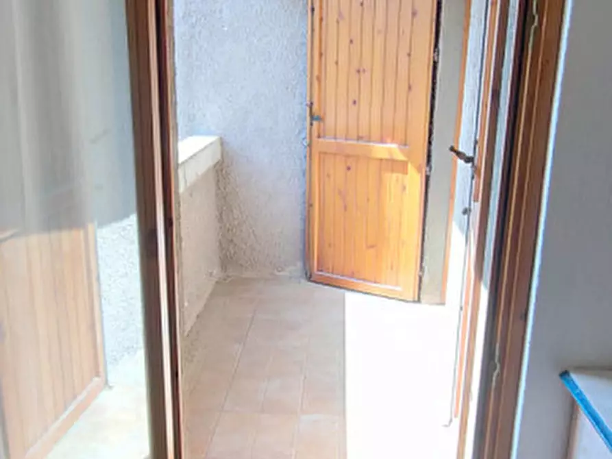 Immagine 18 di Appartamento in vendita  in VIALE CUGNANA VERDE n. 5-33 Piano 3 a Olbia