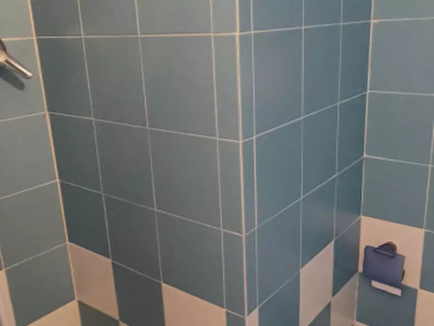 Immagine 23 di Appartamento in vendita  in VIALE CUGNANA VERDE n. 5-33 Piano 3 a Olbia