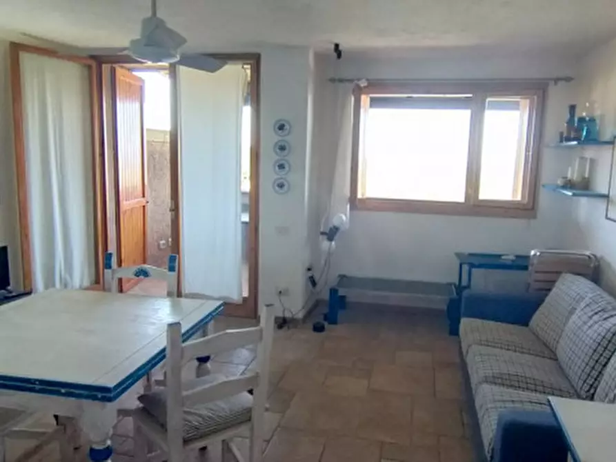 Immagine 26 di Appartamento in vendita  in VIALE CUGNANA VERDE n. 5-33 Piano 3 a Olbia