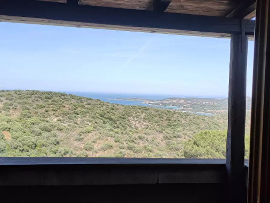 Immagine 27 di Appartamento in vendita  in VIALE CUGNANA VERDE n. 5-33 Piano 3 a Olbia