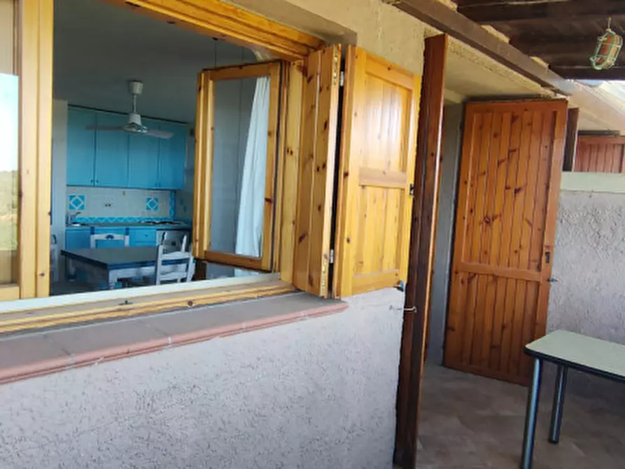 Immagine 30 di Appartamento in vendita  in VIALE CUGNANA VERDE n. 5-33 Piano 3 a Olbia