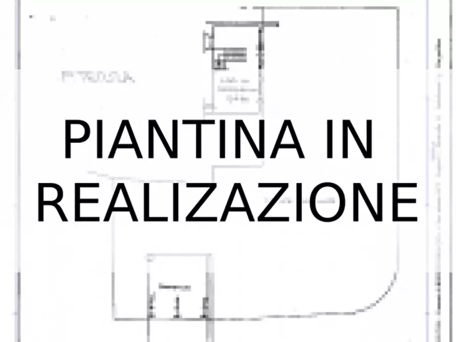 Immagine 14 di Attico in vendita  in Via Solferino a Castiglione Delle Stiviere