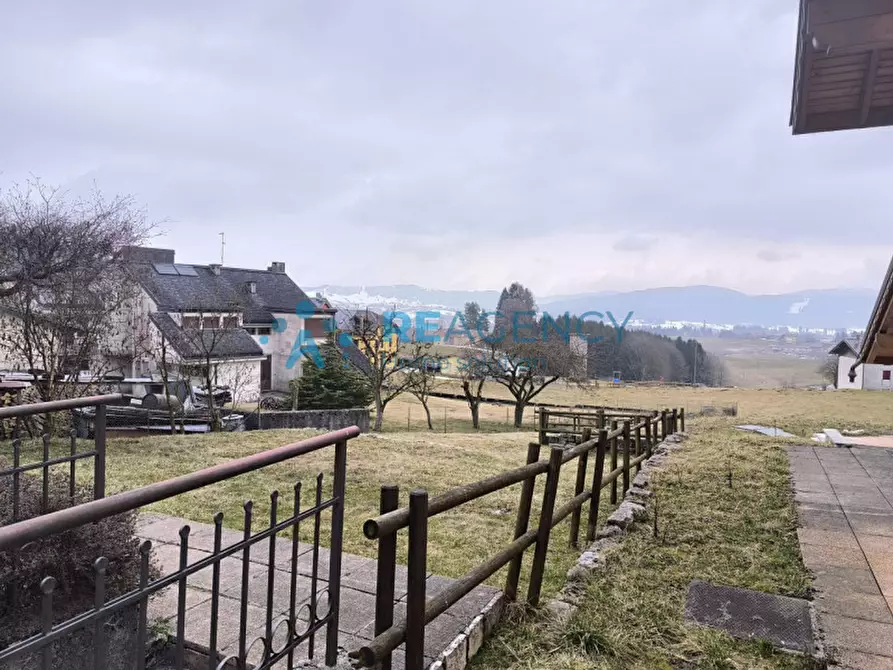 Immagine 9 di Appartamento in vendita  in Via Bosco a Asiago