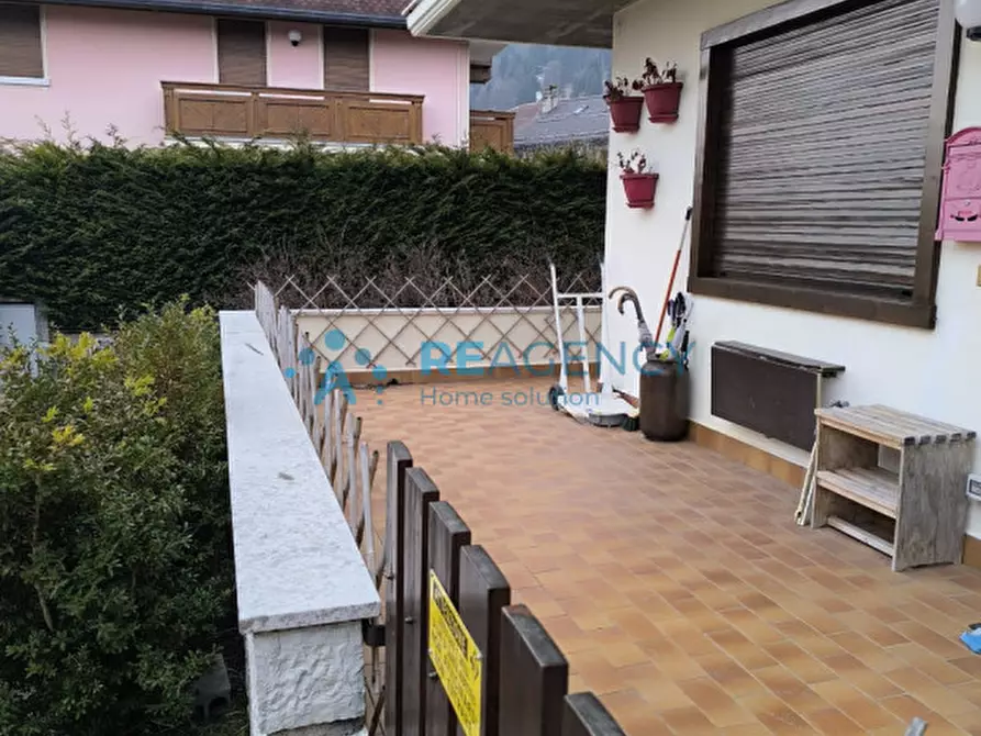 Immagine 11 di Appartamento in vendita  in Via Bosco a Asiago