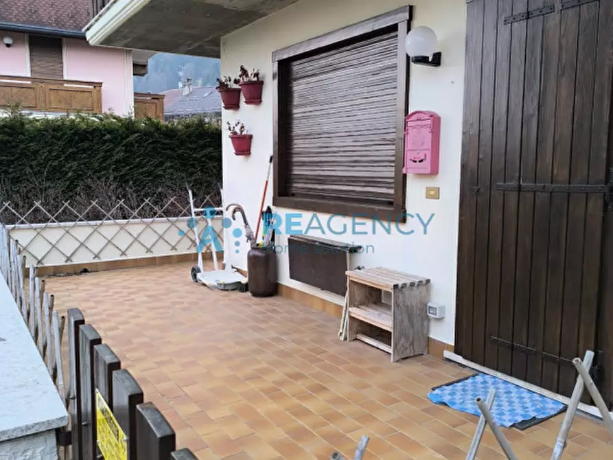 Immagine 15 di Appartamento in vendita  in Via Bosco a Asiago