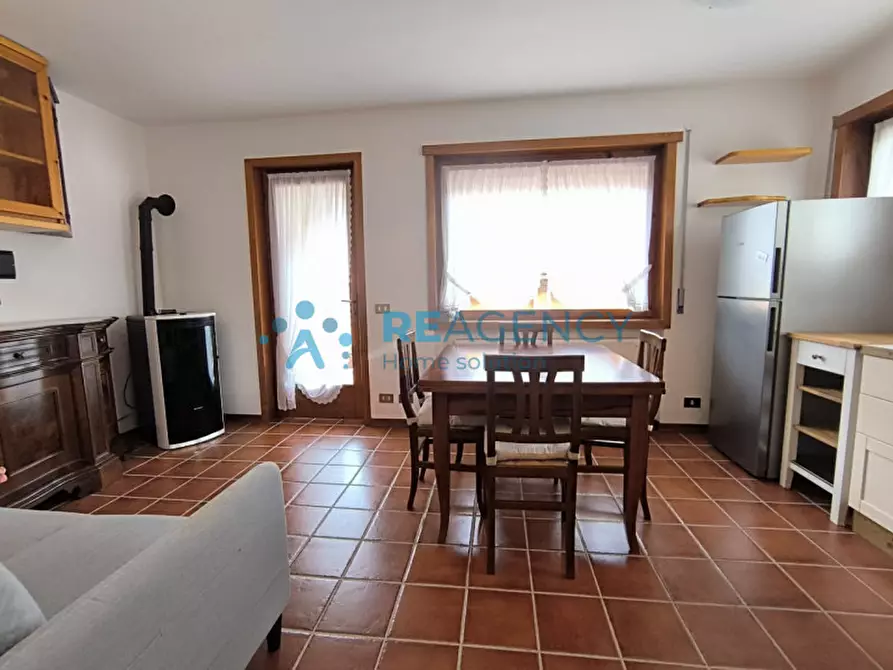 Immagine 21 di Appartamento in vendita  in Via Bosco a Asiago