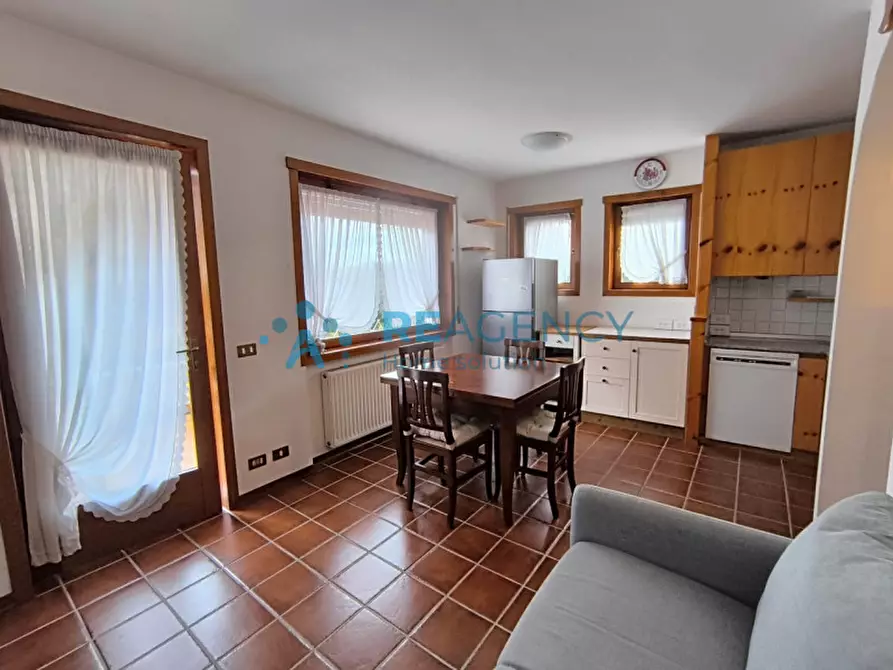 Immagine 22 di Appartamento in vendita  in Via Bosco a Asiago