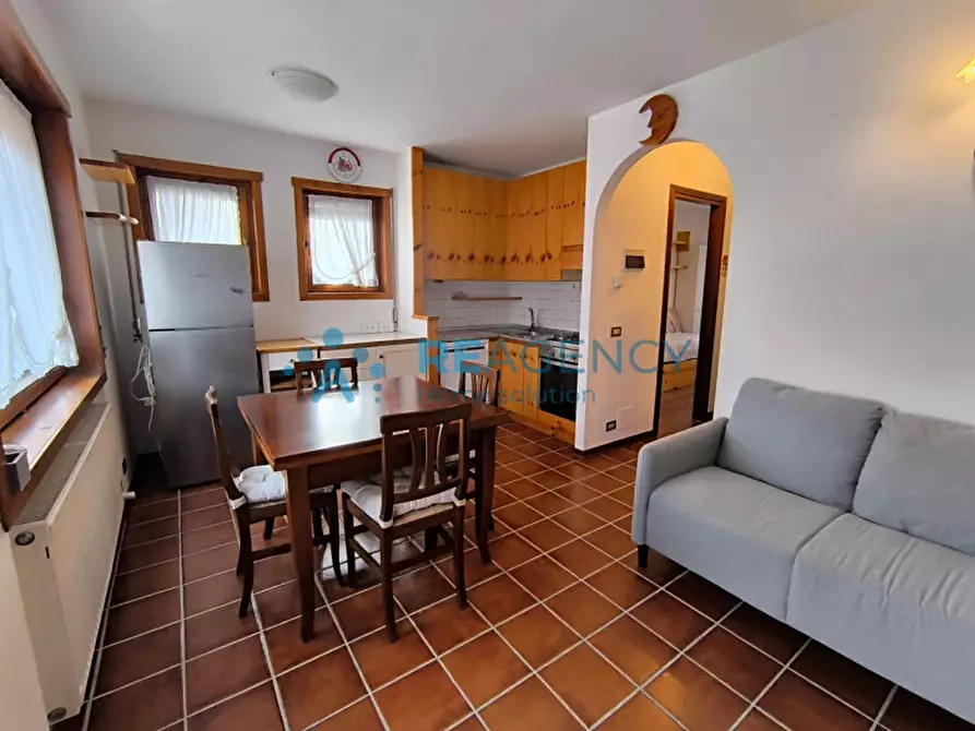 Immagine 23 di Appartamento in vendita  in Via Bosco a Asiago