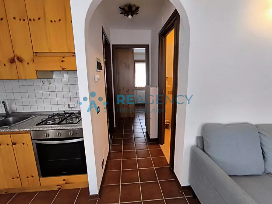 Immagine 24 di Appartamento in vendita  in Via Bosco a Asiago