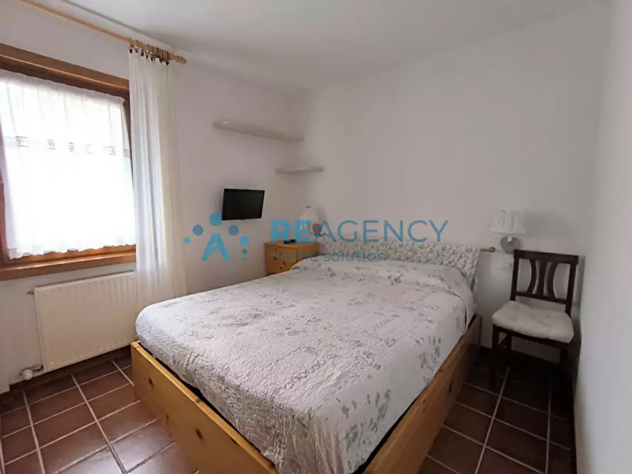 Immagine 25 di Appartamento in vendita  in Via Bosco a Asiago