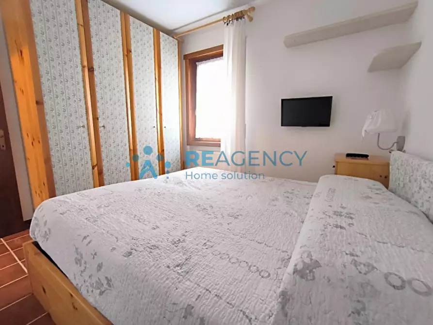 Immagine 26 di Appartamento in vendita  in Via Bosco a Asiago