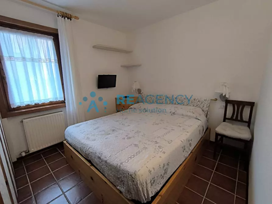 Immagine 27 di Appartamento in vendita  in Via Bosco a Asiago