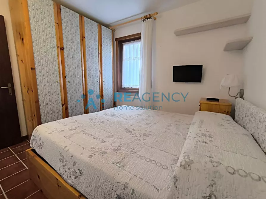 Immagine 28 di Appartamento in vendita  in Via Bosco a Asiago