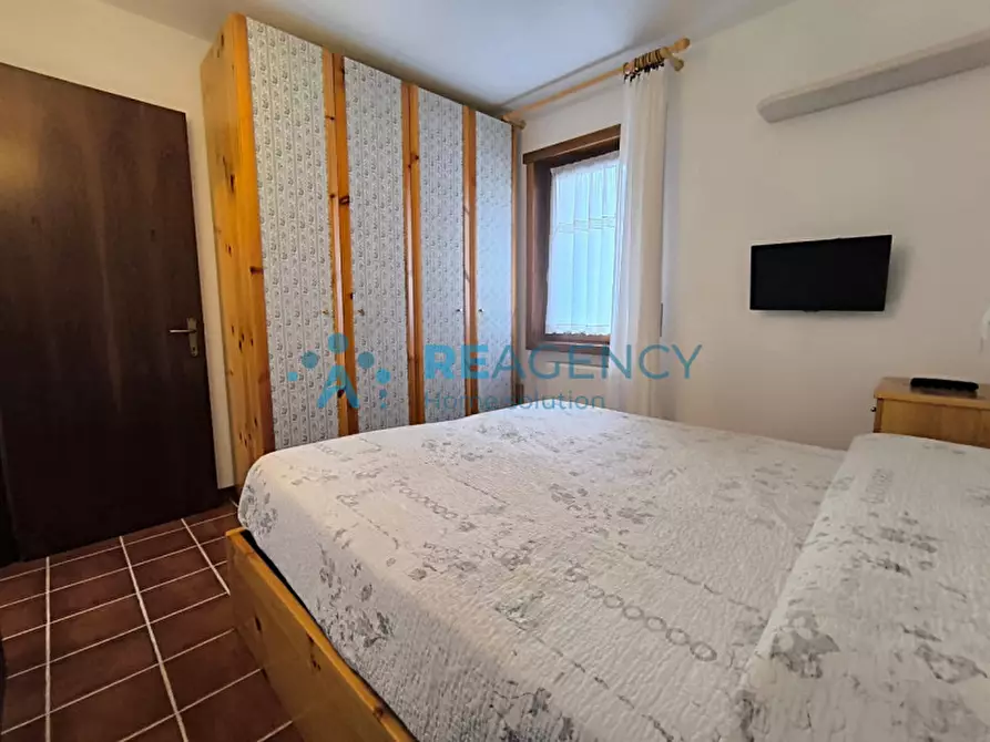 Immagine 29 di Appartamento in vendita  in Via Bosco a Asiago