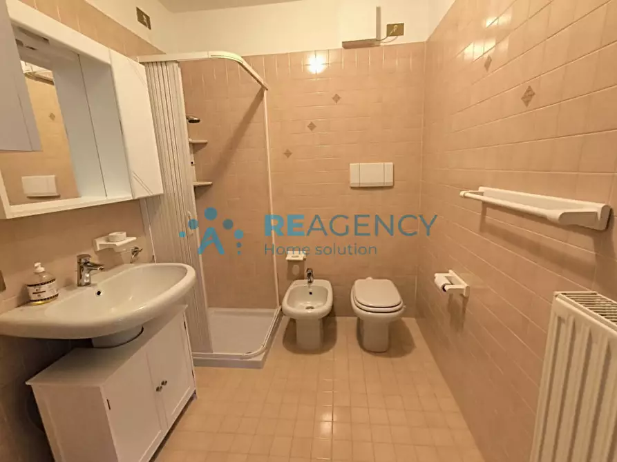 Immagine 30 di Appartamento in vendita  in Via Bosco a Asiago