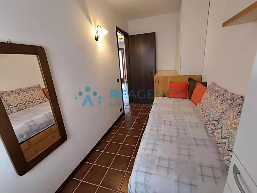 Immagine 31 di Appartamento in vendita  in Via Bosco a Asiago