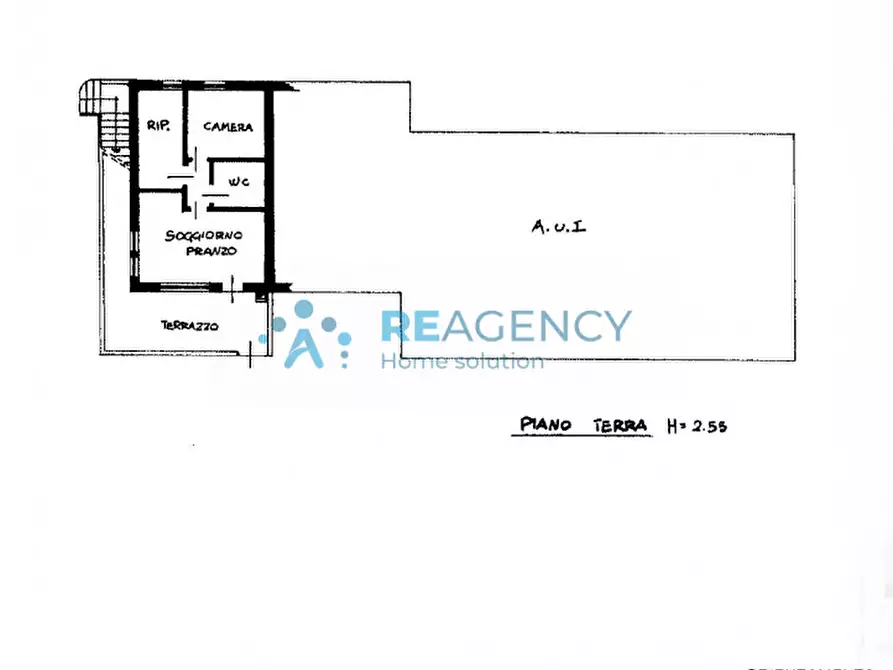 Immagine 34 di Appartamento in vendita  in Via Bosco a Asiago
