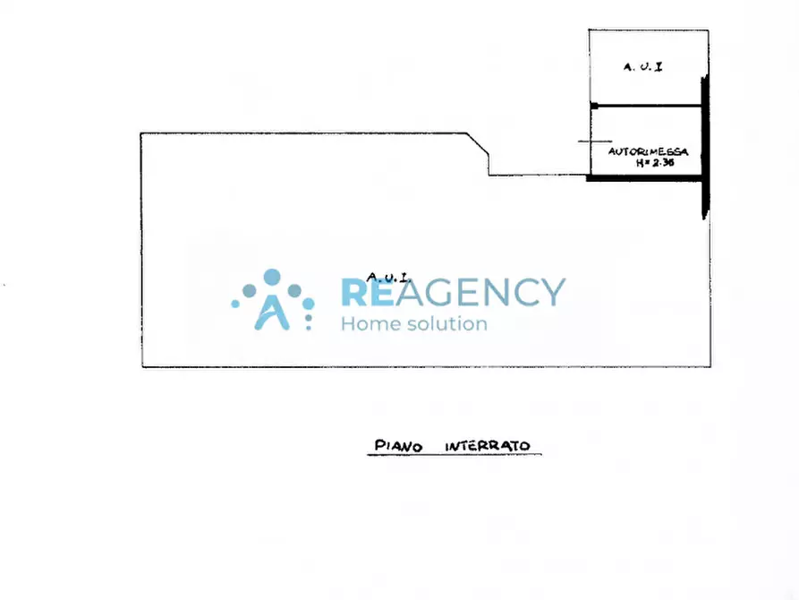 Immagine 35 di Appartamento in vendita  in Via Bosco a Asiago