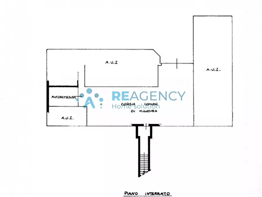 Immagine 36 di Appartamento in vendita  in Via Bosco a Asiago