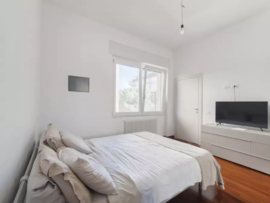 Immagine 11 di Appartamento in vendita  in Via Vincenzo Gioberti, 43 a Pescara