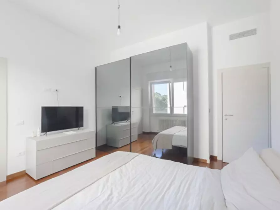 Immagine 12 di Appartamento in vendita  in Via Vincenzo Gioberti, 43 a Pescara